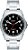 Relógio Masculino Orient - MBSS1154A P2SX - Imagem 1