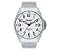 Relógio Masculino Orient - MBSS1171 S2SX - Imagem 1