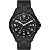 Relógio Masculino Orient - MPSS1028 P2PX - Imagem 1