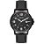 Relógio Masculino Orient - MYSC1003 G2PX - Imagem 1