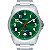 Relógio Masculino Orient - MBSS1154A E2SX - Imagem 1