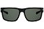 Óculos de Sol Masculino Polaroid - PLD2066/S 003M9 56 - Imagem 2