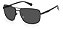Óculos de Sol Masculino Polaroid - PLD2119/G/S 807M9 61 - Imagem 1