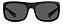 Óculos de Sol Masculino Polaroid - PLD2125/S 08AM9 66 - Imagem 2