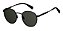 Óculos de Sol Unissex Polaroid - PLD2053/S 807M9 51 - Imagem 1