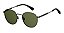 Óculos de Sol Unissex Polaroid - PLD2053/S KJ1UC 51 - Imagem 1
