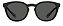 Óculos de Sol Masculino Polaroid - PLD2127/S 08AM9 52 - Imagem 2