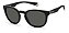 Óculos de Sol Masculino Polaroid - PLD2127/S 08AM9 52 - Imagem 1