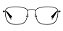 Óculos de Grau Masculino Polaroid - PLD D398/G RZZ 54 - Imagem 2