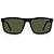 Óculos de Sol Masculino Carrera - CARRERA8047/S 7ZJUC 58 - Imagem 2