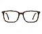 Óculos de Grau Masculino Carrera - CARRERA2034T 086 55 - Imagem 2