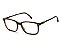 Óculos de Grau Masculino Carrera - CARRERA2034T 086 55 - Imagem 1