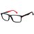 Óculos de Grau Masculino Carrera - CARRERA8824/V 003 58 - Imagem 1