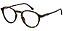 Óculos de Grau Masculino Carrera - CARRERA233 086 50 - Imagem 1