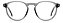 Óculos de Grau Masculino Carrera - CARRERA287 KB7 49 - Imagem 2