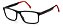 Óculos de Grau Masculino Carrera - CARRERA8865 003 57 - Imagem 1