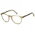 Óculos de Grau Masculino Carrera - CARRERA1131 SD9 51 - Imagem 1