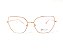 Óculos de Grau Bulget - BG2105 05A 57 - Imagem 1