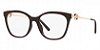 Óculos de Grau Michael Kors (ROMA) - MK4076U 3344 54 - Imagem 1