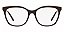Óculos de Grau Michael Kors (ROMA) - MK4076U 3344 54 - Imagem 2