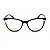 Óculos de Grau Ana Hickmann - AH60018 A01 54 - Imagem 2