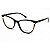 Óculos de Grau Ana Hickmann - AH60018 A01 54 - Imagem 1