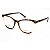 Óculos de Grau Ana Hickmann - AH60018 G21 54 - Imagem 1