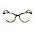 Óculos de Grau Ana Hickmann - AH60018 G21 54 - Imagem 2