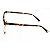 Óculos de Grau Ana Hickmann - AH60018 G21 54 - Imagem 3