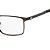 Óculos de Grau Masculino Tommy Hilfiger - TH1918 4IN 56 - Imagem 2