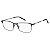 Óculos de Grau Tommy Hilfiger - TH1895 TI7 57 - Imagem 1