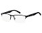 Óculos de Grau Tommy Hilfiger - TH1905 003 55 - Imagem 1