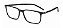 Óculos de Grau Tommy Hilfiger - TH1916 807 57 - Imagem 1