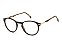 Óculos de Grau Masculino Carrera - CARRERA 284 086 49 - Imagem 1