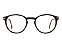 Óculos de Grau Masculino Carrera - CARRERA 284 086 49 - Imagem 2