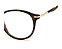 Óculos de Grau Masculino Carrera - CARRERA 284 086 49 - Imagem 3