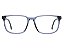 Óculos de Grau Masculino Carrera - CARRERA 8871 PJP 57 - Imagem 2