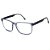Óculos de Grau Masculino Carrera - CARRERA 8871 PJP 57 - Imagem 1