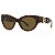 Óculos de Sol Versace - VE4408 108/73 52 - Imagem 1