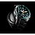 Relógio ORIENT Masculino Automático SeaTech YN8TT001 P1GX  - Edição Comemorativa de 10 anos - Imagem 5