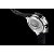 Relógio ORIENT Masculino Automático SeaTech YN8TT001 P1GX  - Edição Comemorativa de 10 anos - Imagem 6