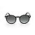 Óculos de Sol Ray Ban Infantil - RJ9064S 100/11 44 - Imagem 2