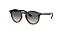 Óculos de Sol Ray Ban Infantil - RJ9064S 100/11 44 - Imagem 1