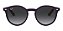 Óculos de Sol Ray Ban Infantil - RJ9064S 7021/8G 44 - Imagem 3
