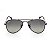 Óculos de Sol Ray Ban Infantil Aviador - RJ9506S 220/11 50 - Imagem 2