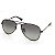 Óculos de Sol Ray Ban Infantil Aviador - RJ9506S 220/11 50 - Imagem 1
