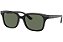Óculos de Sol Ray Ban Infantil - RJ9071S 100/71 48 - Imagem 1