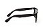 Óculos de Sol Ray Ban Infantil Justin - RJ9069S 100/71 48 - Imagem 2