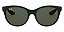 Óculos de Sol Ray Ban Infantil - RJ9068S 100/71 47 - Imagem 2