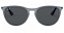 Óculos de Sol Ray Ban Infantil Erika - RJ9060S 7058/87 50 - Imagem 3